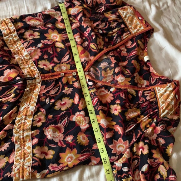 Spell and the Gypsy Lolita Play Dress 🦄 - Picture 10 of 10